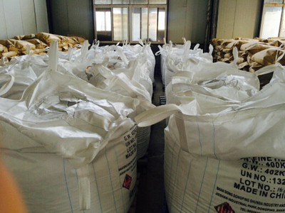 泰安罩光粉--專業生產廠家圖片|泰安罩光粉--專業生產廠家產品圖片由山東東平順達工貿公司生產提供-