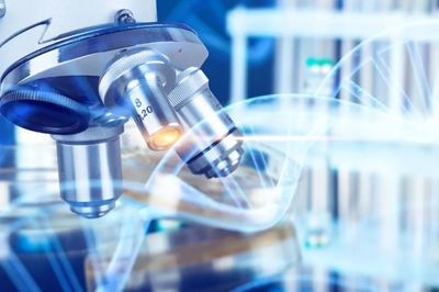 合成生物技術(shù) 開啟生物生產(chǎn)新紀(jì)元