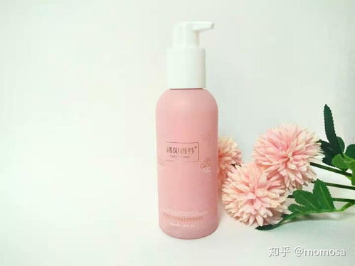 茱莉蔻與歐舒丹 純天然植物產(chǎn)品的全方位對比