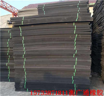 池州聚乙烯閉孔泡沫板與泡沫箱的應(yīng)用與優(yōu)勢(shì)