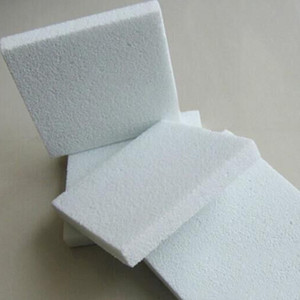 廊坊興達(dá)直銷外墻保溫聚苯板與聚乙烯泡沫板 價(jià)格、廠家及產(chǎn)品圖片全解析