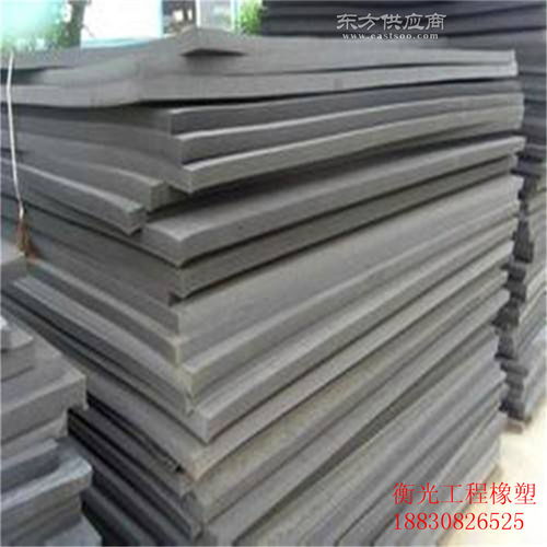 衡光橡塑 專業打造高品質聚乙烯泡沫板與泡沫箱，樹立行業標桿