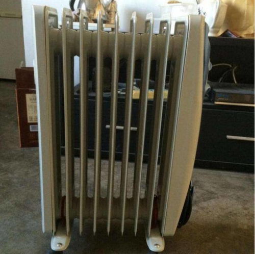 分戶式取暖 電暖器、燃氣壁掛爐與空氣源熱泵優缺點深度解析